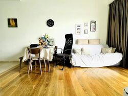 Kingsford . Hillview Peak (D23), Condominium #612618121